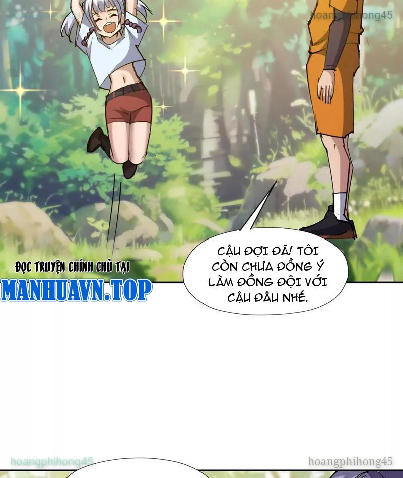 Trùng Sinh Thành Godzilla Chapter 309 - 30