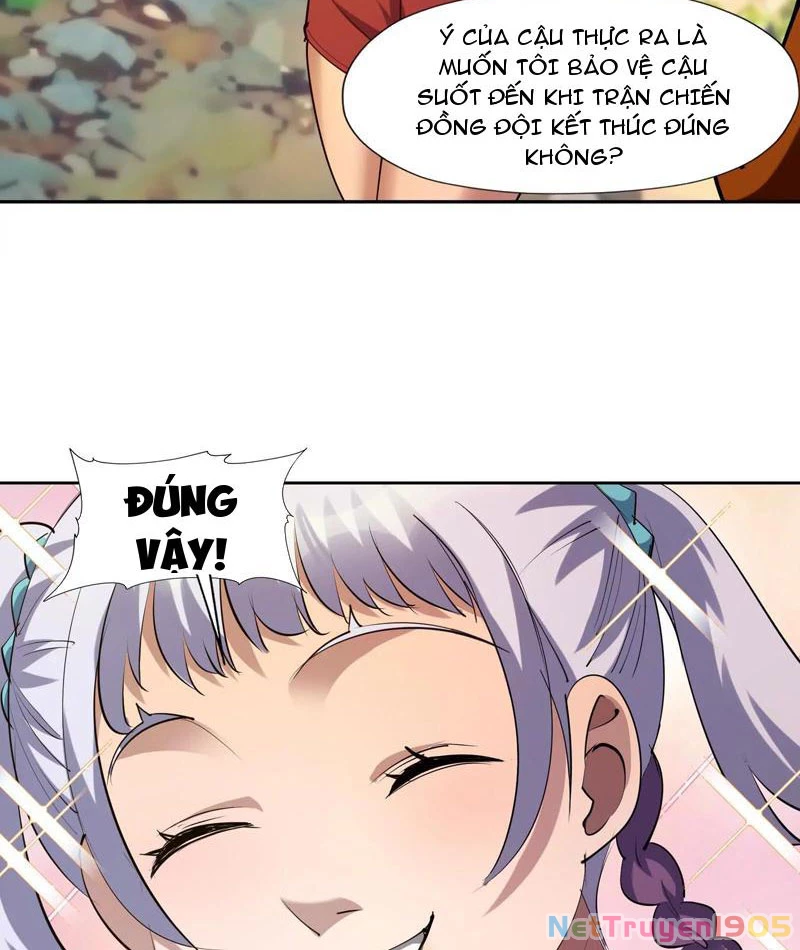 Trùng Sinh Thành Godzilla Chapter 309 - 32