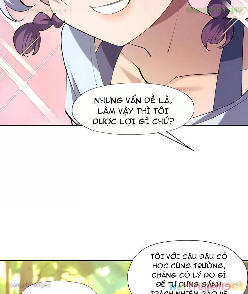 Trùng Sinh Thành Godzilla Chapter 309 - 33