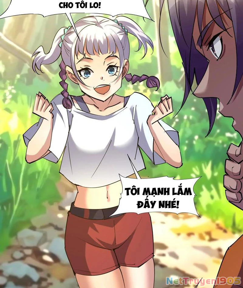 Trùng Sinh Thành Godzilla Chapter 309 - 35