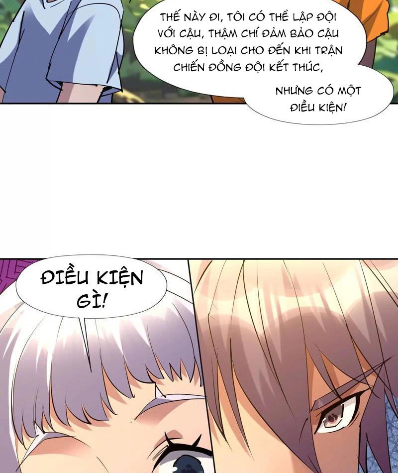 Trùng Sinh Thành Godzilla Chapter 309 - 37