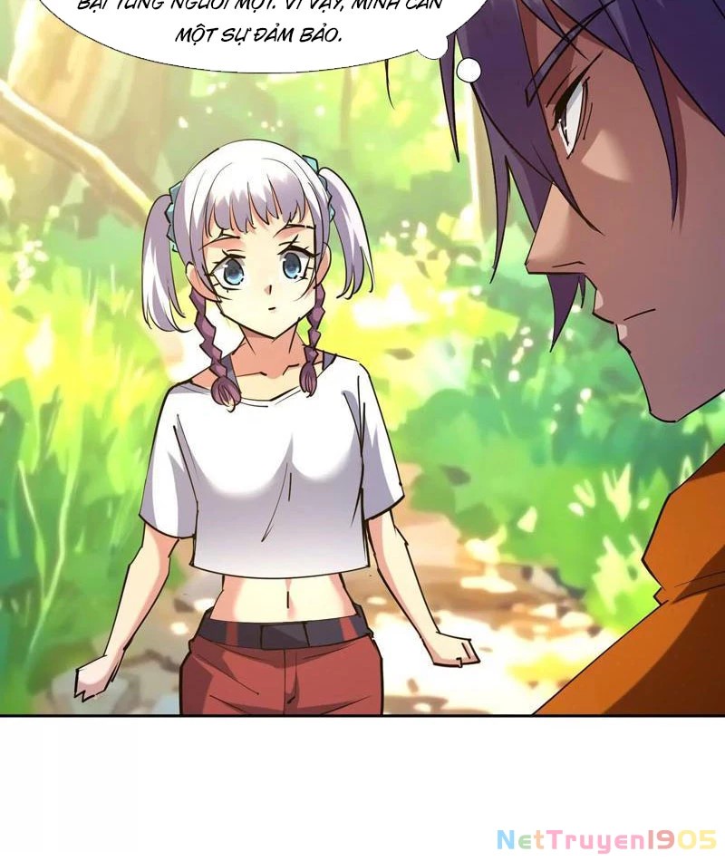 Trùng Sinh Thành Godzilla Chapter 309 - 39