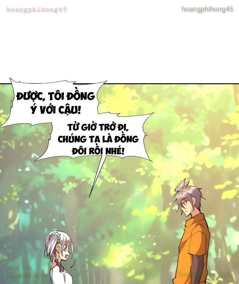 Trùng Sinh Thành Godzilla Chapter 309 - 40