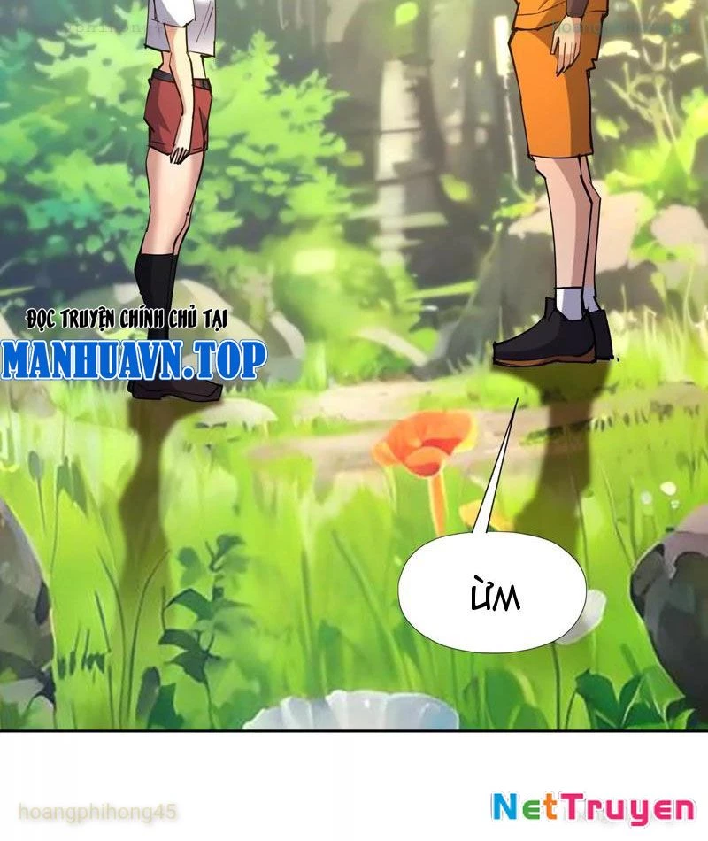 Trùng Sinh Thành Godzilla Chapter 309 - 41