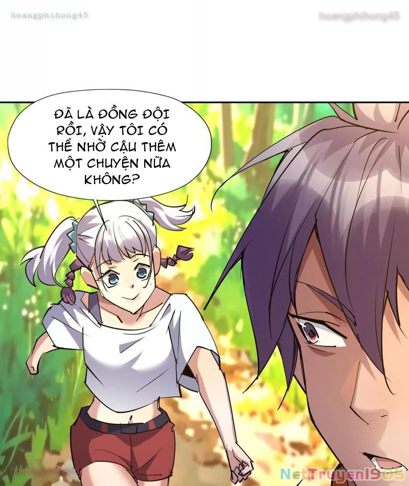 Trùng Sinh Thành Godzilla Chapter 309 - 42