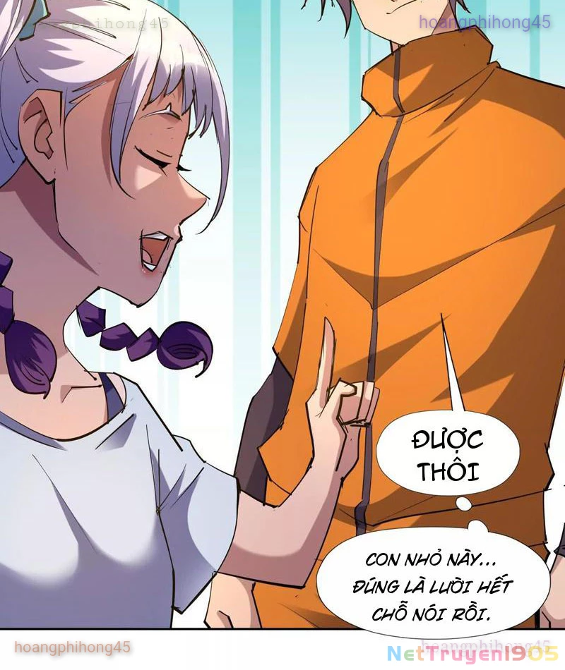Trùng Sinh Thành Godzilla Chapter 309 - 44
