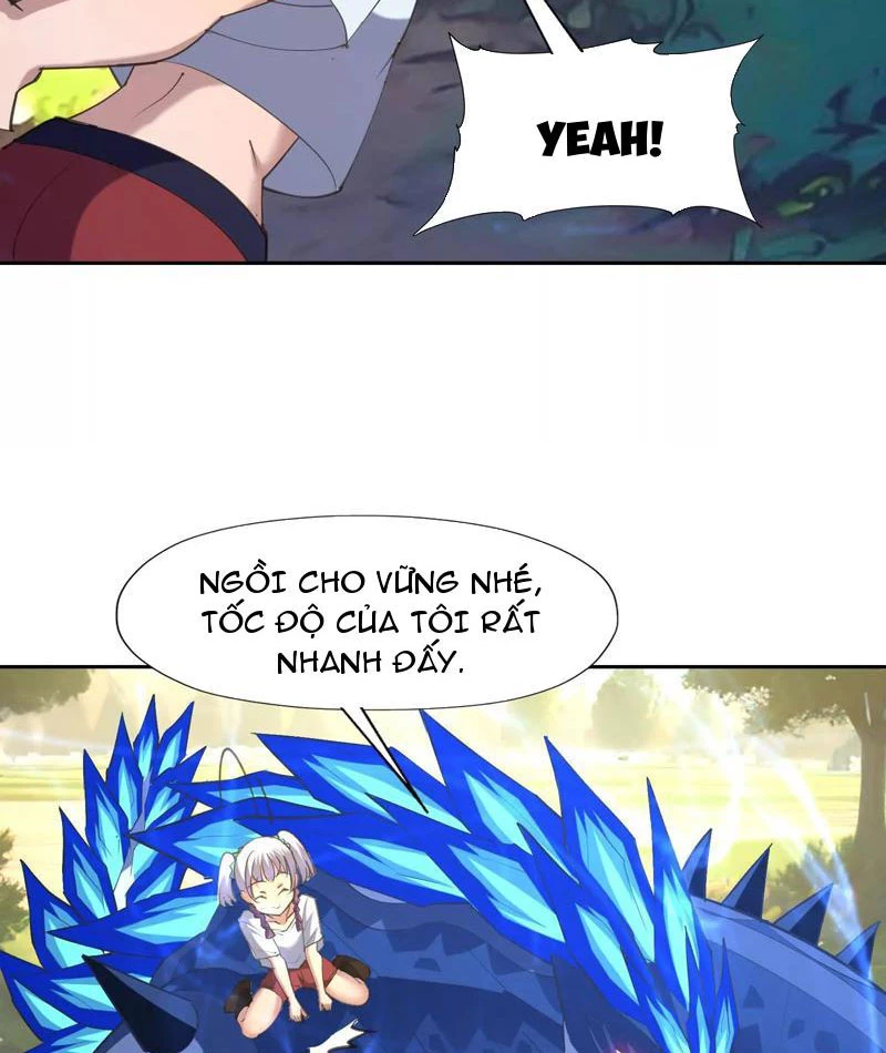 Trùng Sinh Thành Godzilla Chapter 309 - 47