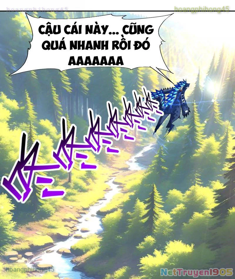 Trùng Sinh Thành Godzilla Chapter 309 - 49