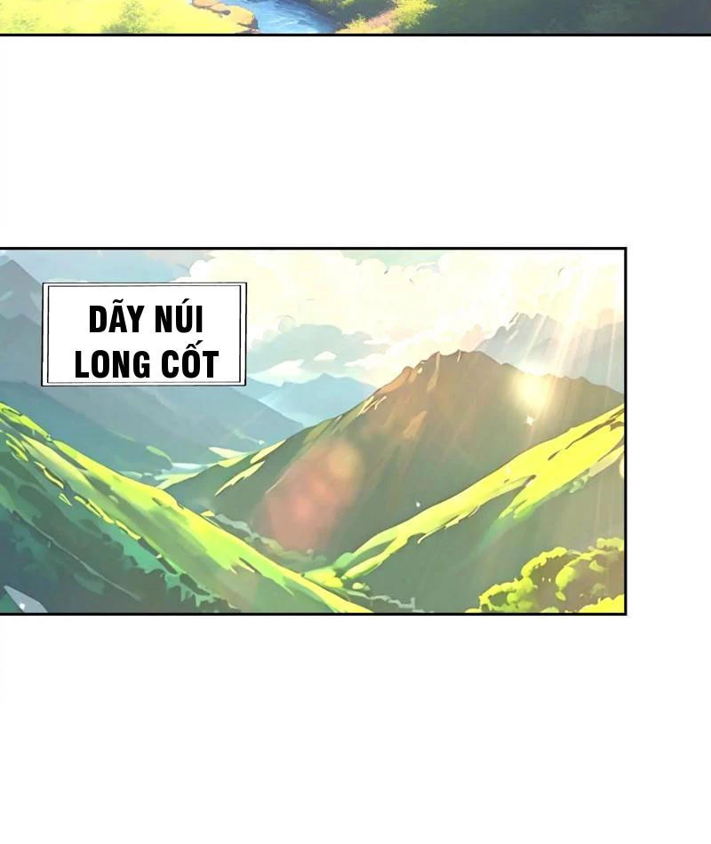 Trùng Sinh Thành Godzilla Chapter 309 - 50