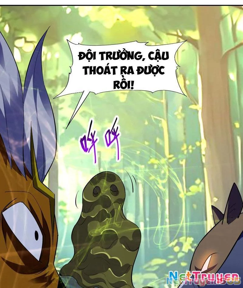 Trùng Sinh Thành Godzilla Chapter 309 - 51