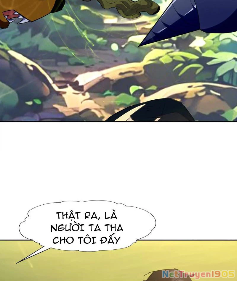 Trùng Sinh Thành Godzilla Chapter 309 - 52
