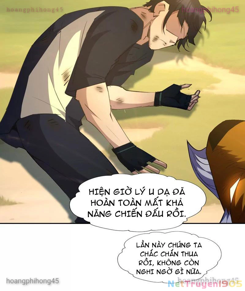 Trùng Sinh Thành Godzilla Chapter 309 - 53