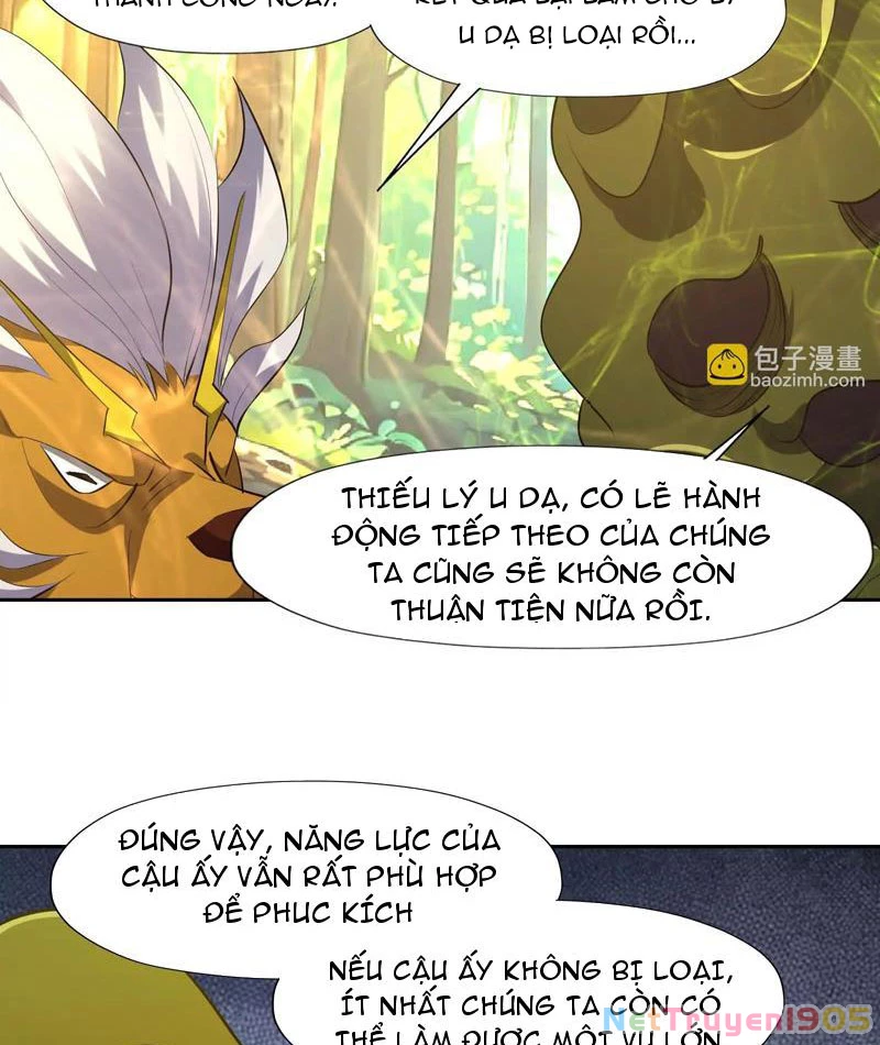 Trùng Sinh Thành Godzilla Chapter 309 - 55