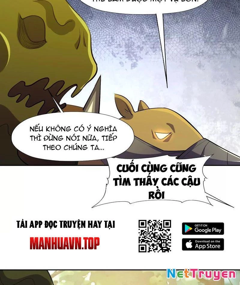 Trùng Sinh Thành Godzilla Chapter 309 - 56