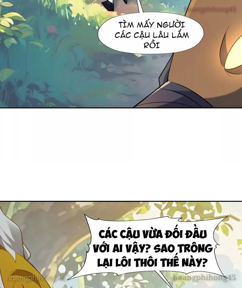 Trùng Sinh Thành Godzilla Chapter 309 - 58