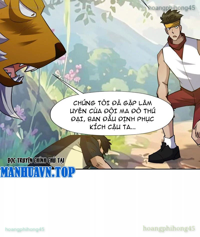 Trùng Sinh Thành Godzilla Chapter 309 - 59