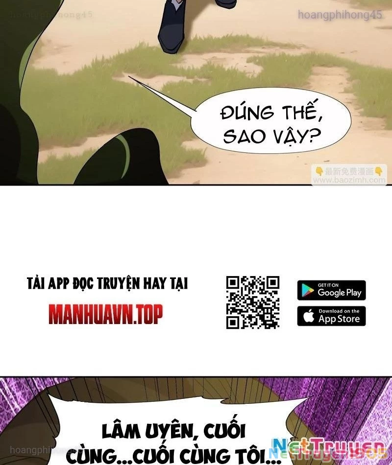 Trùng Sinh Thành Godzilla Chapter 309 - 61