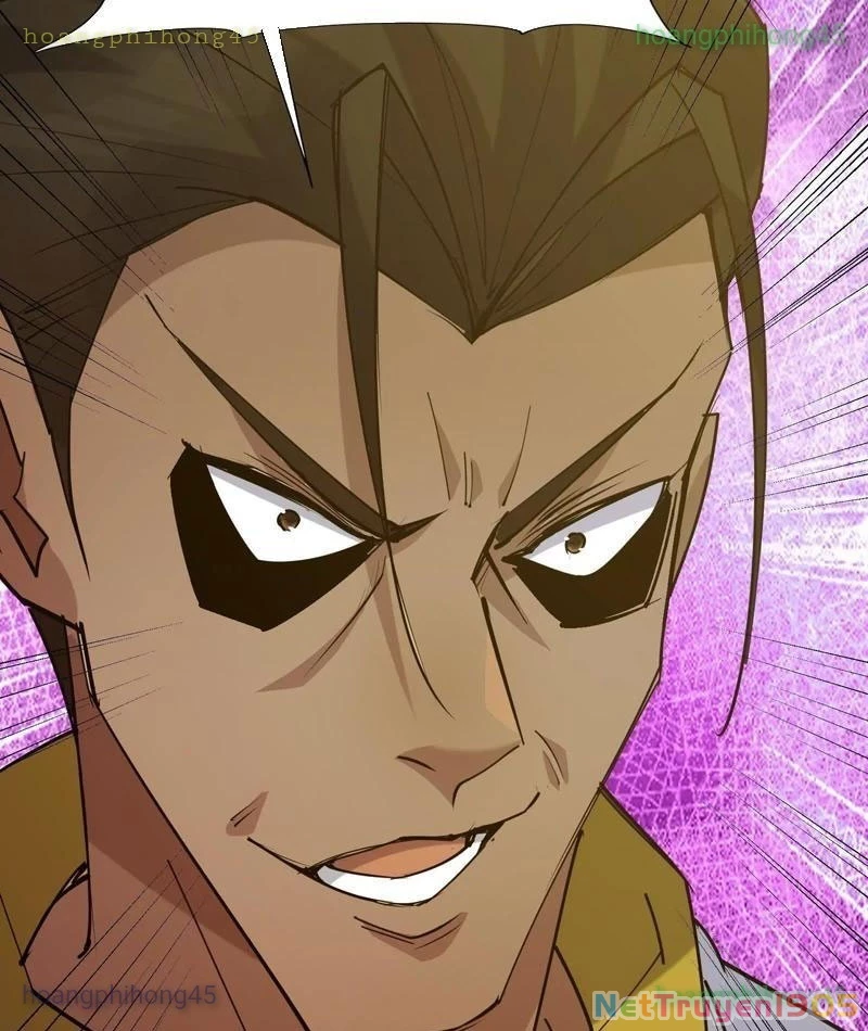Trùng Sinh Thành Godzilla Chapter 309 - 62