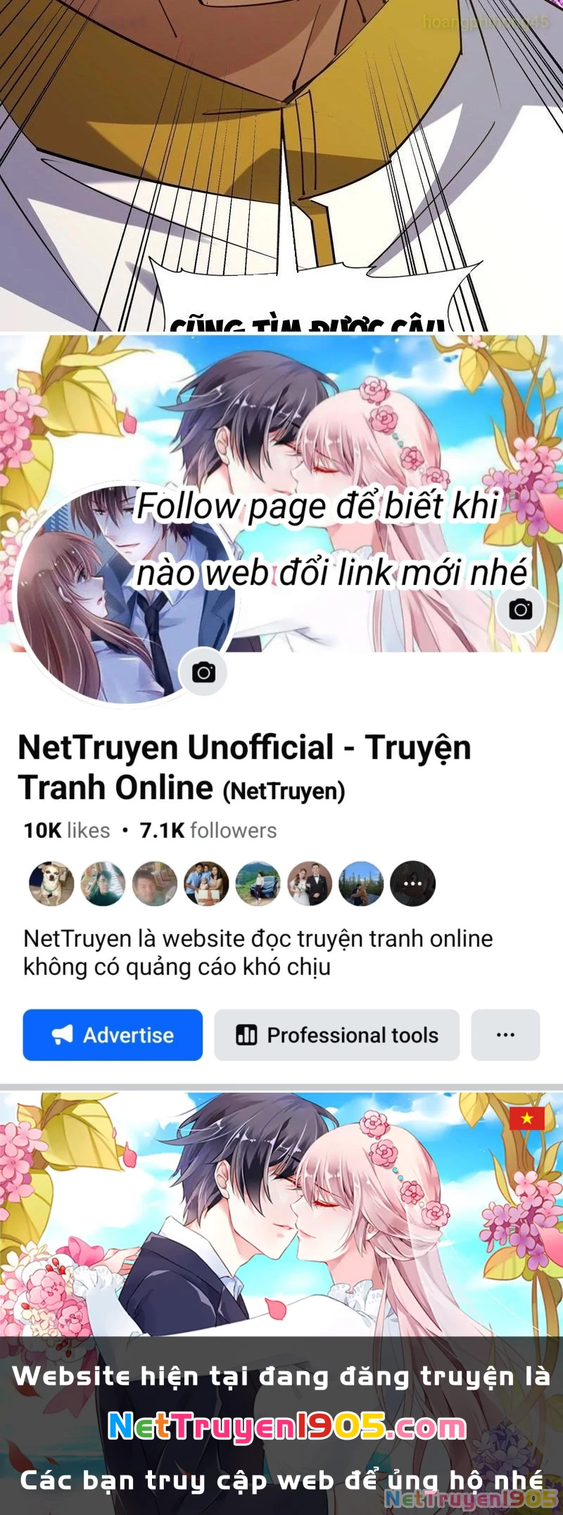 Trùng Sinh Thành Godzilla Chapter 309 - 63