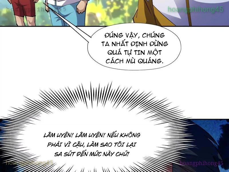 Trùng Sinh Thành Godzilla Chapter 310 - 2