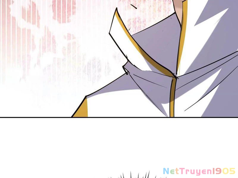 Trùng Sinh Thành Godzilla Chapter 310 - 4