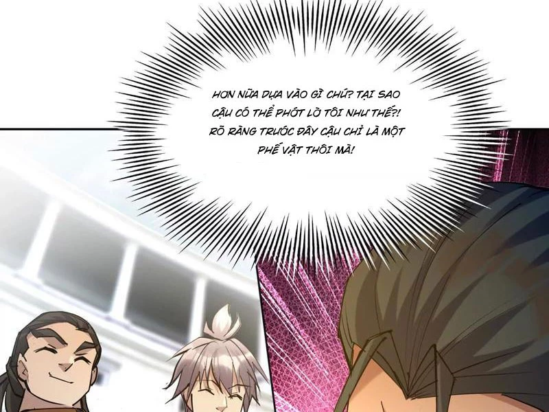 Trùng Sinh Thành Godzilla Chapter 310 - 5