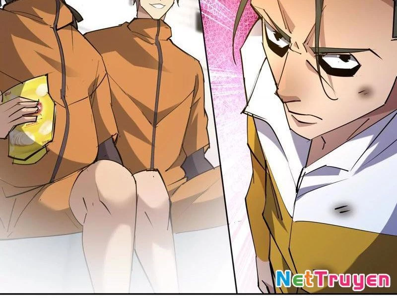 Trùng Sinh Thành Godzilla Chapter 310 - 6