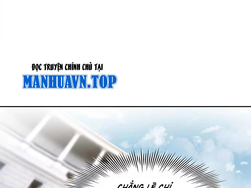 Trùng Sinh Thành Godzilla Chapter 310 - 7