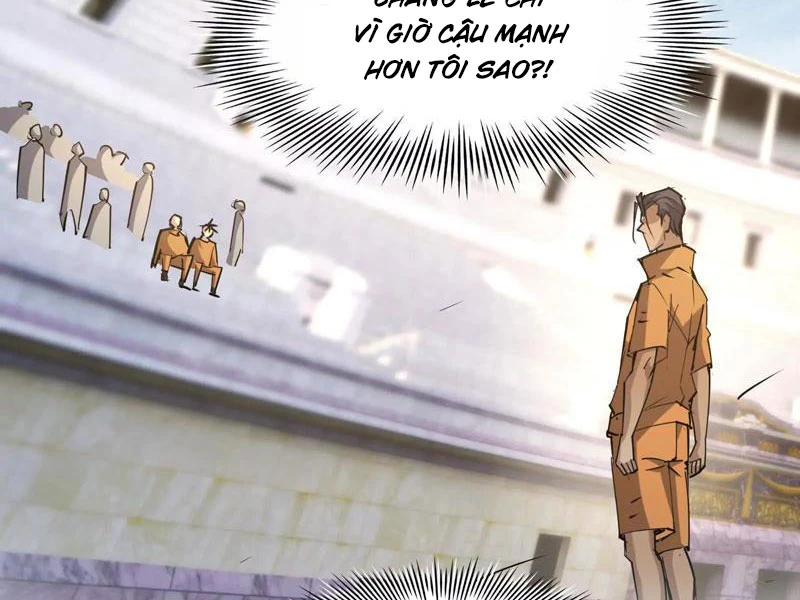 Trùng Sinh Thành Godzilla Chapter 310 - 8