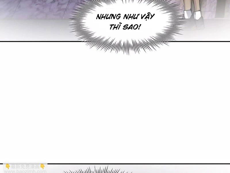 Trùng Sinh Thành Godzilla Chapter 310 - 9
