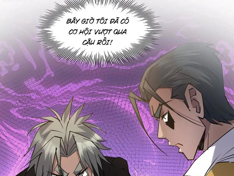 Trùng Sinh Thành Godzilla Chapter 310 - 10