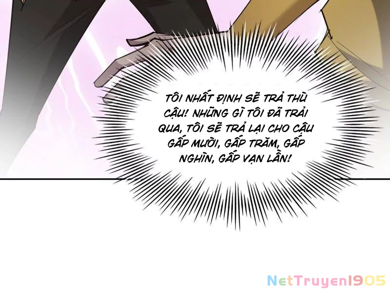 Trùng Sinh Thành Godzilla Chapter 310 - 12