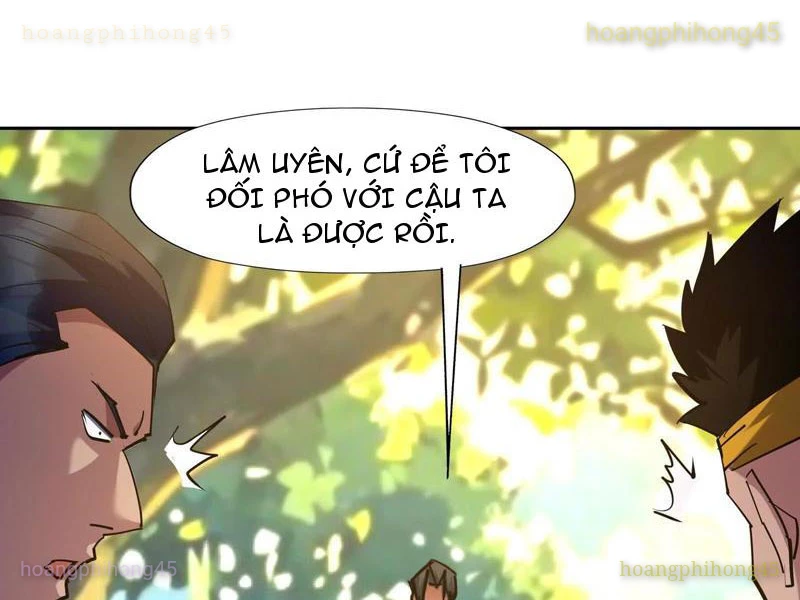 Trùng Sinh Thành Godzilla Chapter 310 - 13