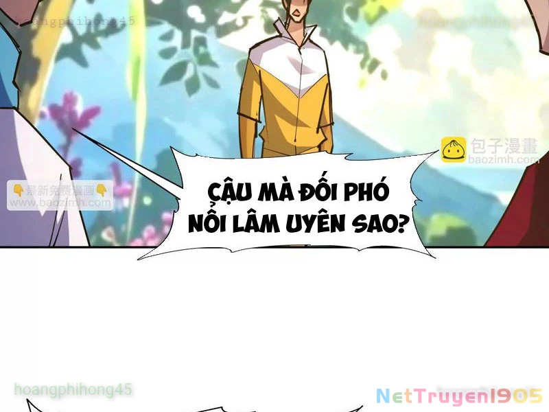 Trùng Sinh Thành Godzilla Chapter 310 - 14