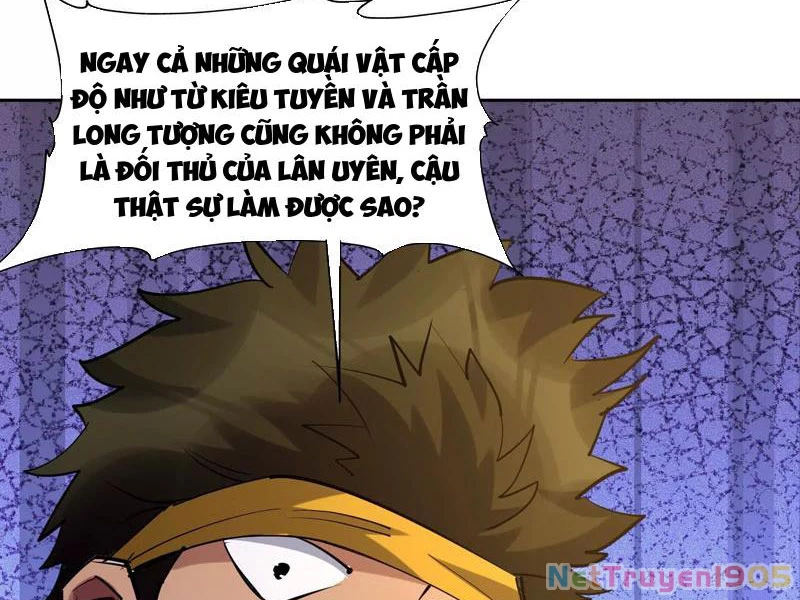 Trùng Sinh Thành Godzilla Chapter 310 - 15