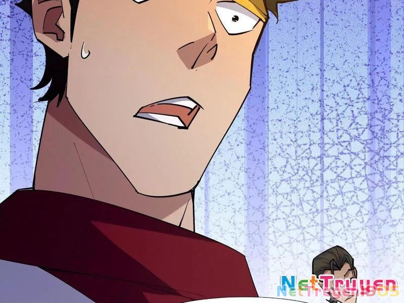 Trùng Sinh Thành Godzilla Chapter 310 - 16