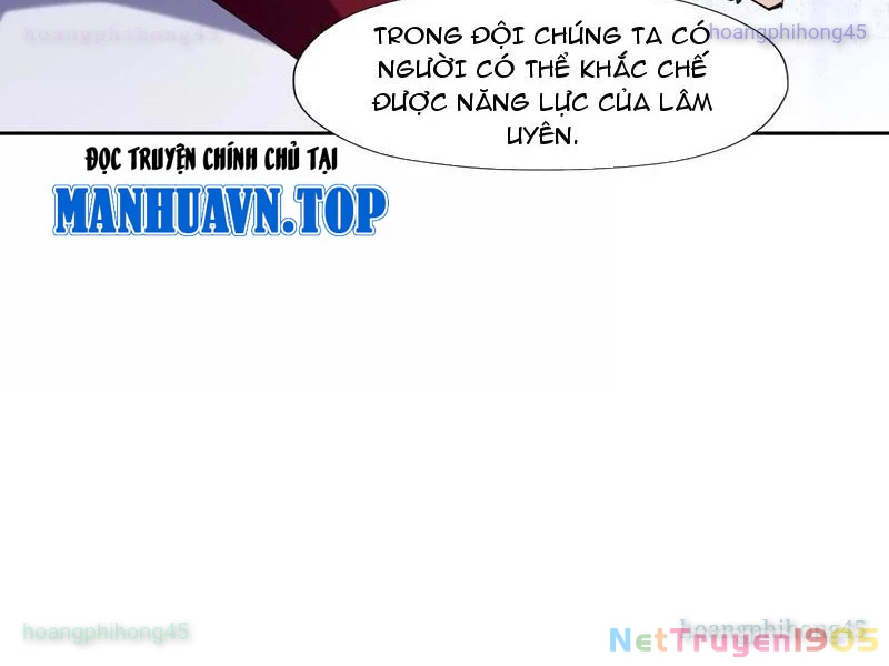 Trùng Sinh Thành Godzilla Chapter 310 - 17