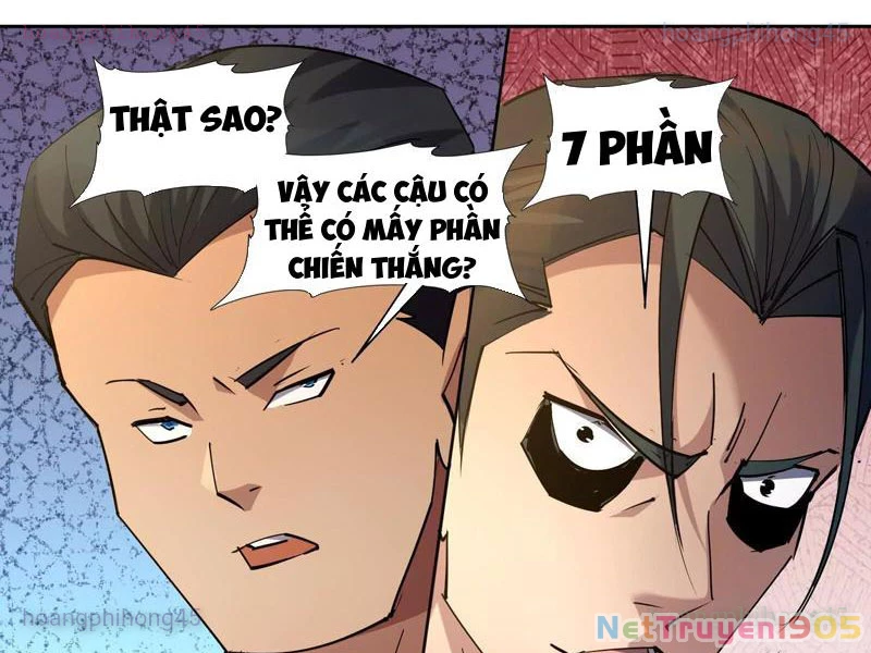 Trùng Sinh Thành Godzilla Chapter 310 - 18