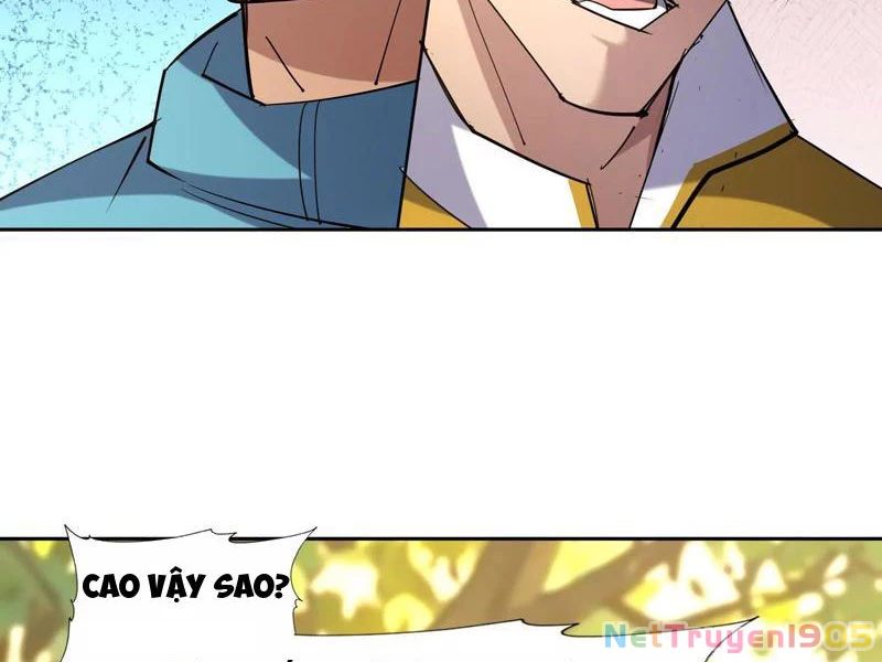 Trùng Sinh Thành Godzilla Chapter 310 - 19