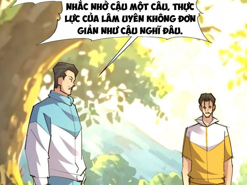 Trùng Sinh Thành Godzilla Chapter 310 - 20