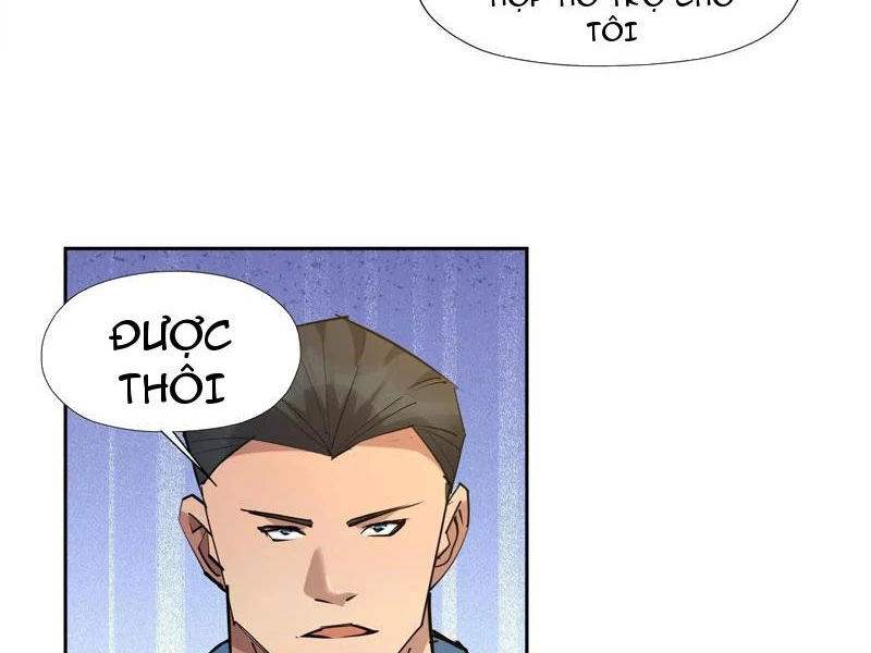 Trùng Sinh Thành Godzilla Chapter 310 - 22