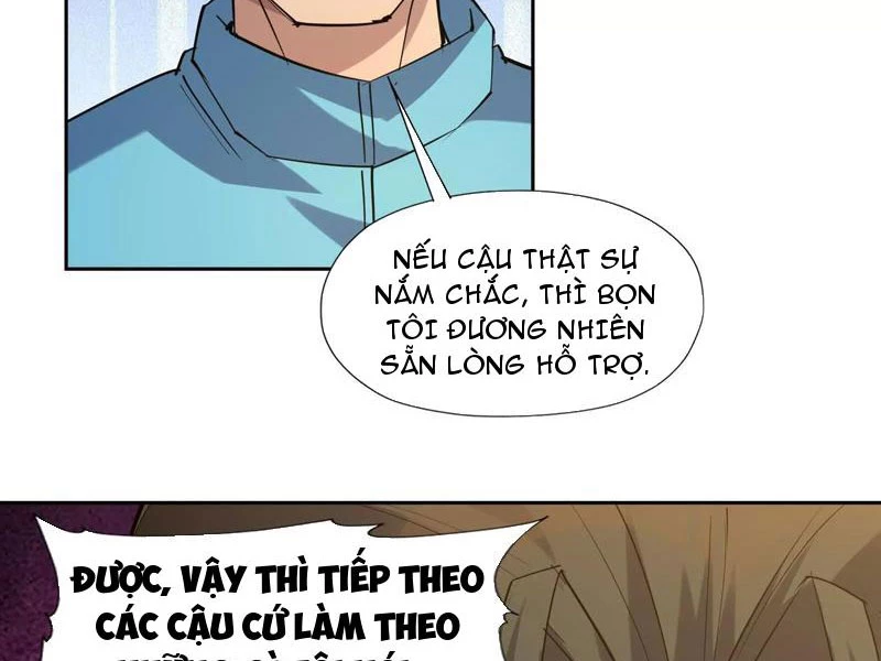 Trùng Sinh Thành Godzilla Chapter 310 - 23