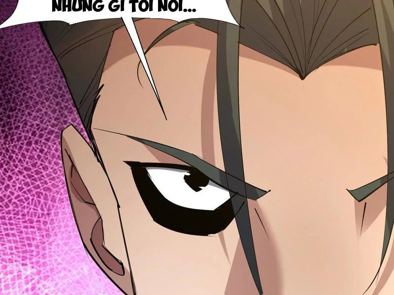Trùng Sinh Thành Godzilla Chapter 310 - 24