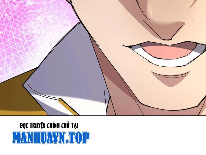 Trùng Sinh Thành Godzilla Chapter 310 - 25