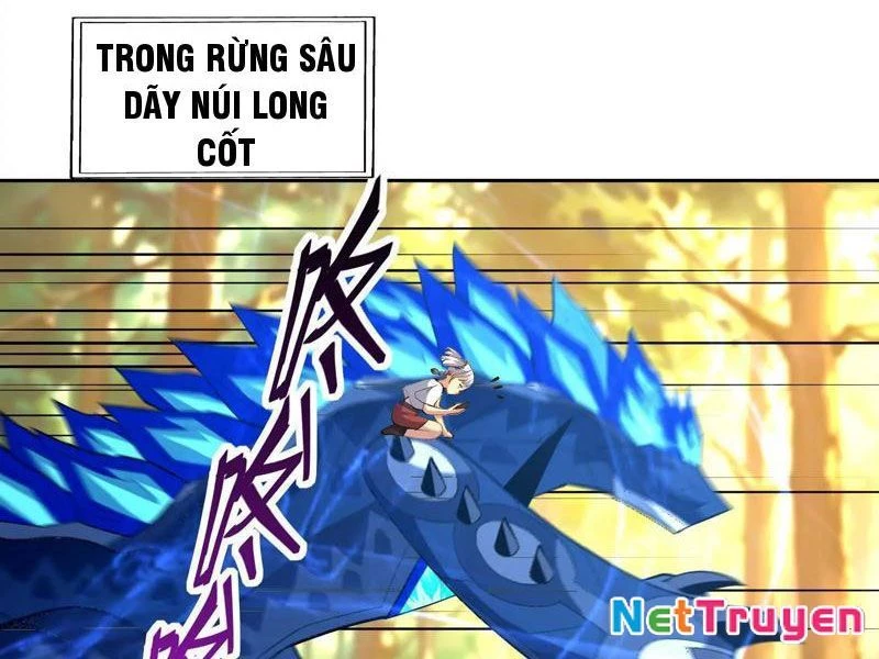 Trùng Sinh Thành Godzilla Chapter 310 - 26