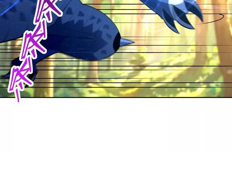 Trùng Sinh Thành Godzilla Chapter 310 - 27