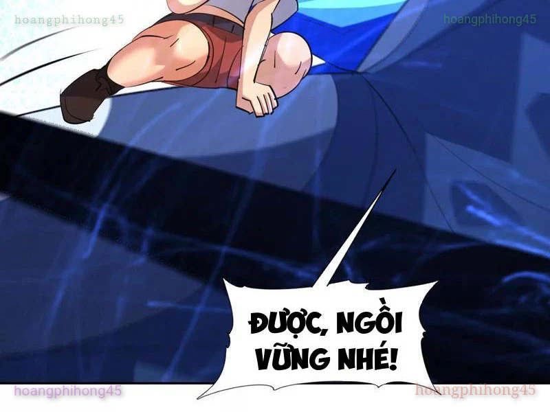 Trùng Sinh Thành Godzilla Chapter 310 - 29