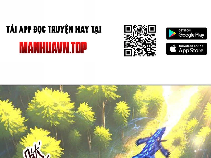 Trùng Sinh Thành Godzilla Chapter 310 - 30