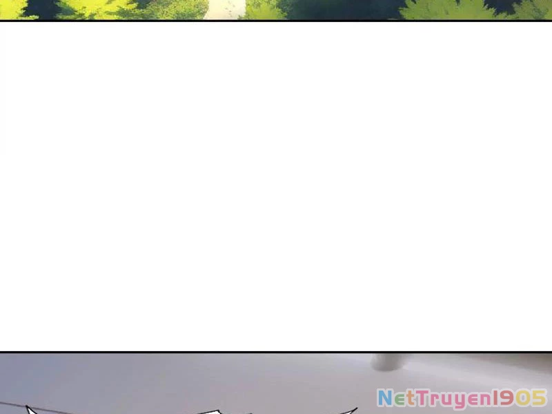 Trùng Sinh Thành Godzilla Chapter 310 - 32