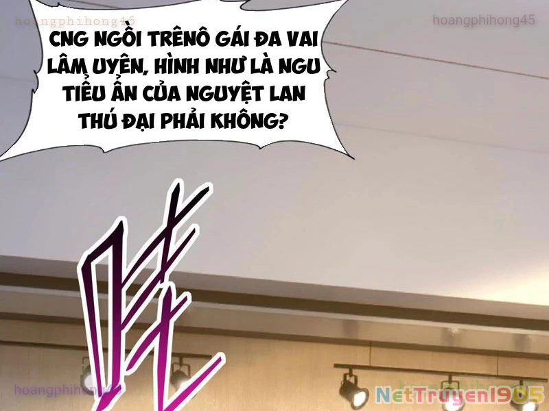 Trùng Sinh Thành Godzilla Chapter 310 - 33